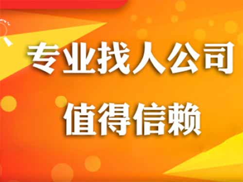 九里侦探需要多少时间来解决一起离婚调查